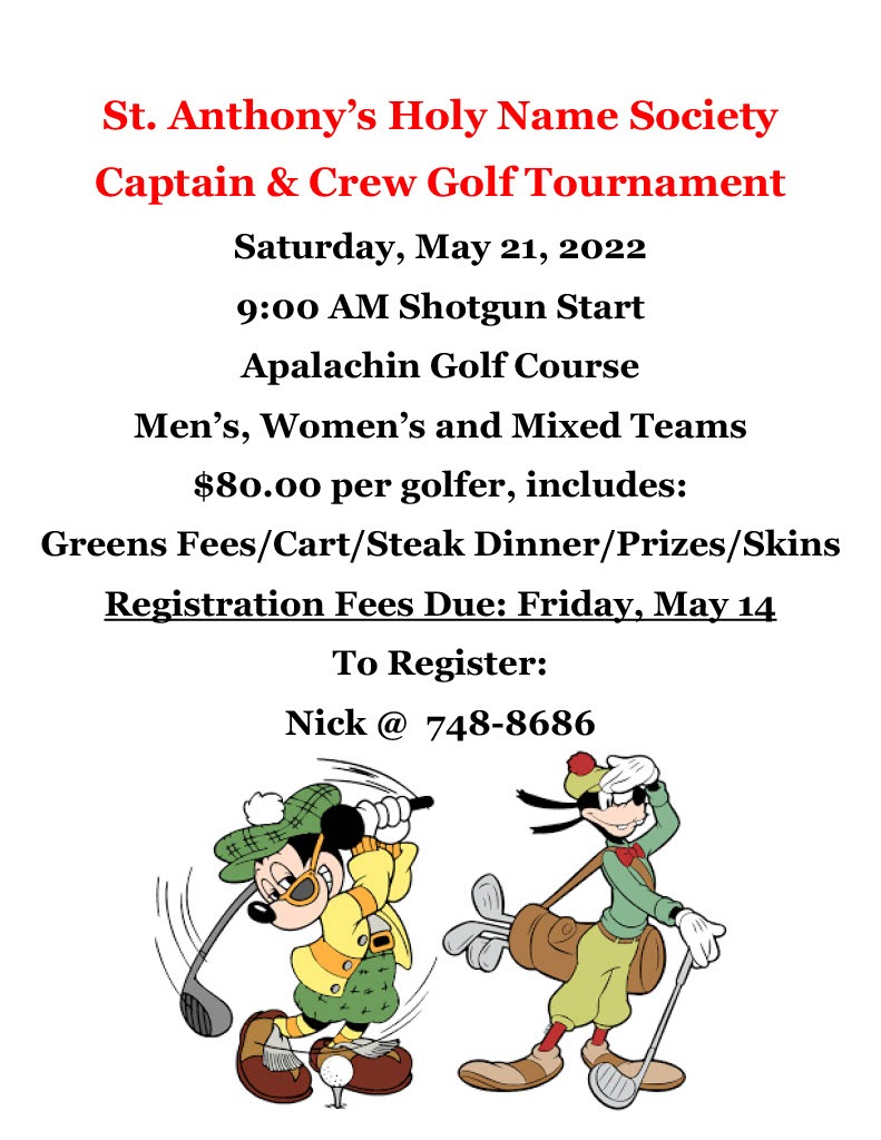 2022 golf tourney poster1024_1