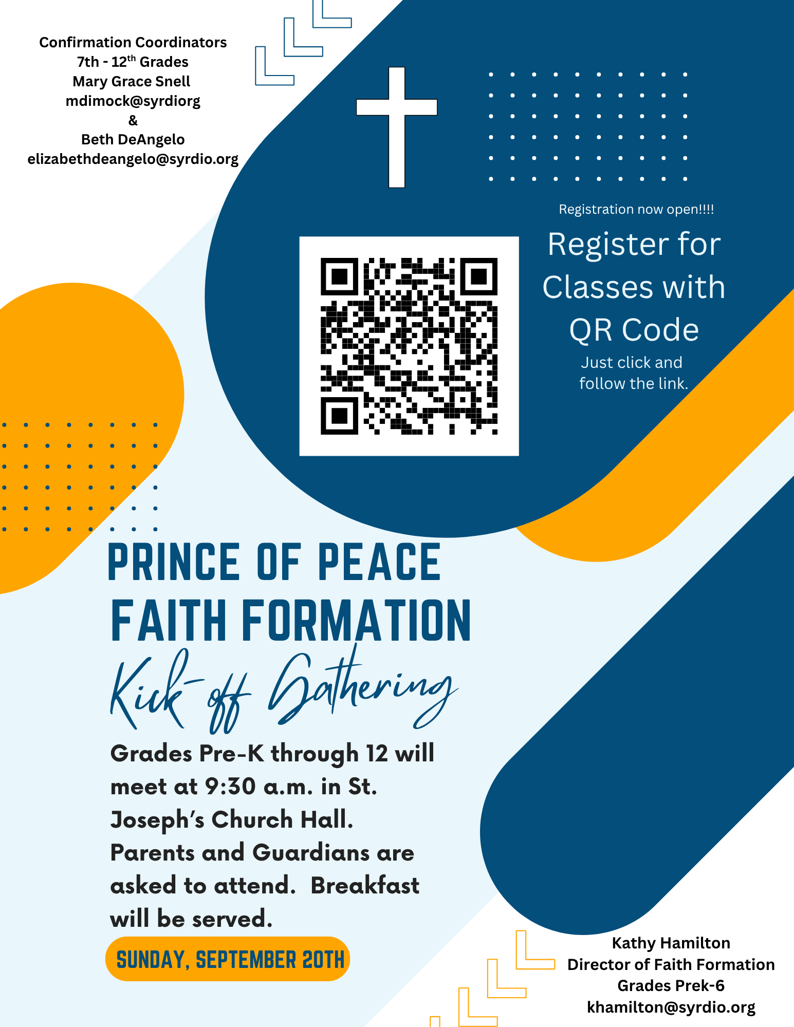 Faith Formation 26-27 (1)