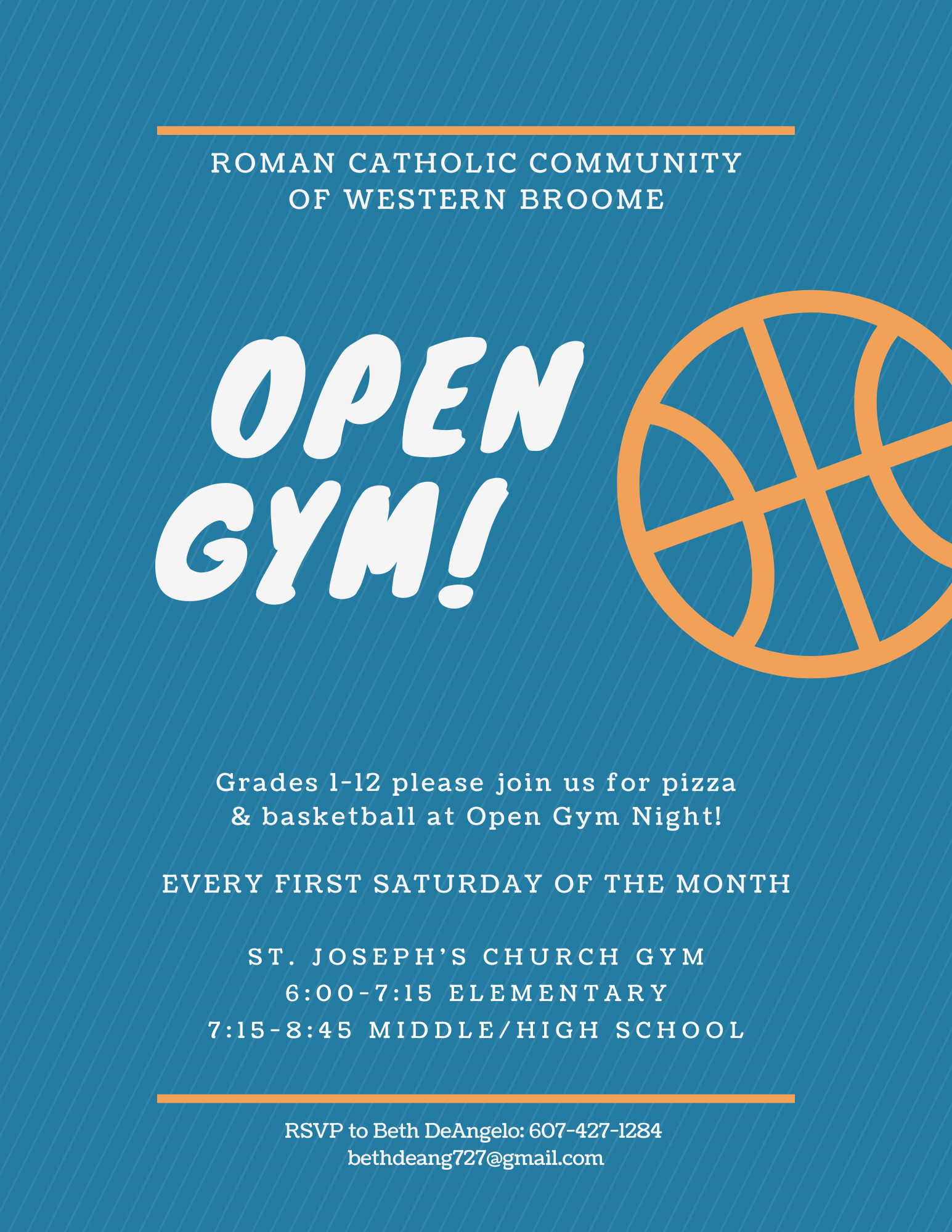 Open Gym! (8.5 × 11 in) (10)