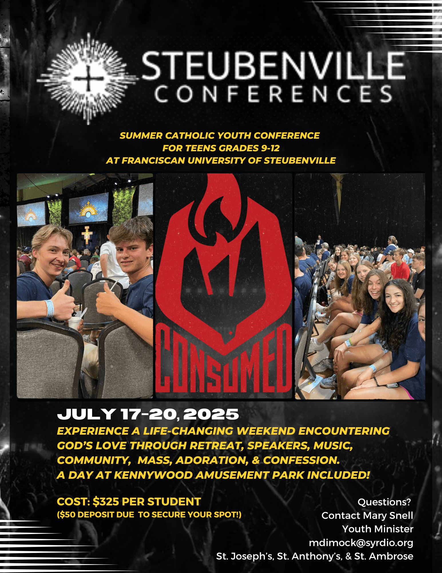 Steubenville 2025 (1)