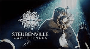 Steubenville2022